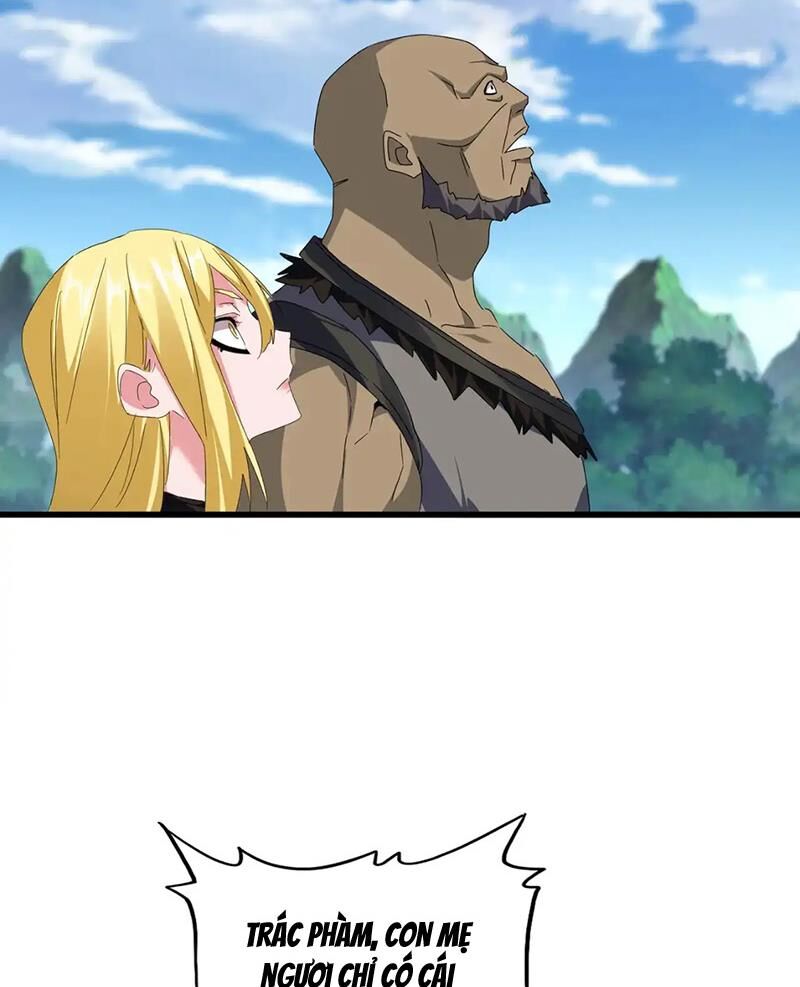 Chapter 563 trang 53