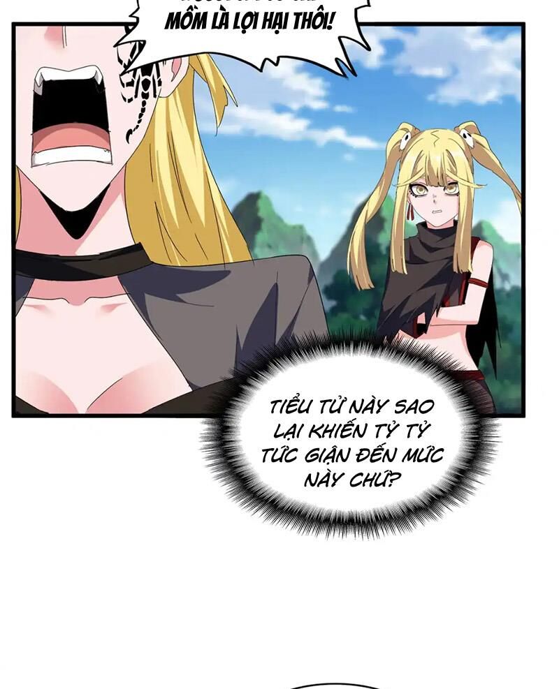 Chapter 563 trang 54