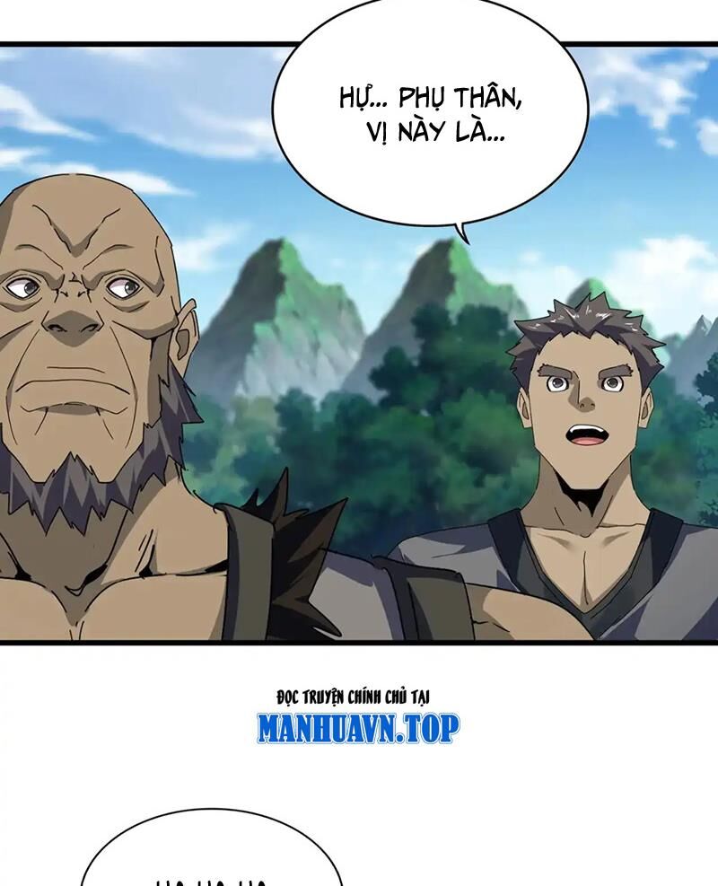 Chapter 563 trang 55