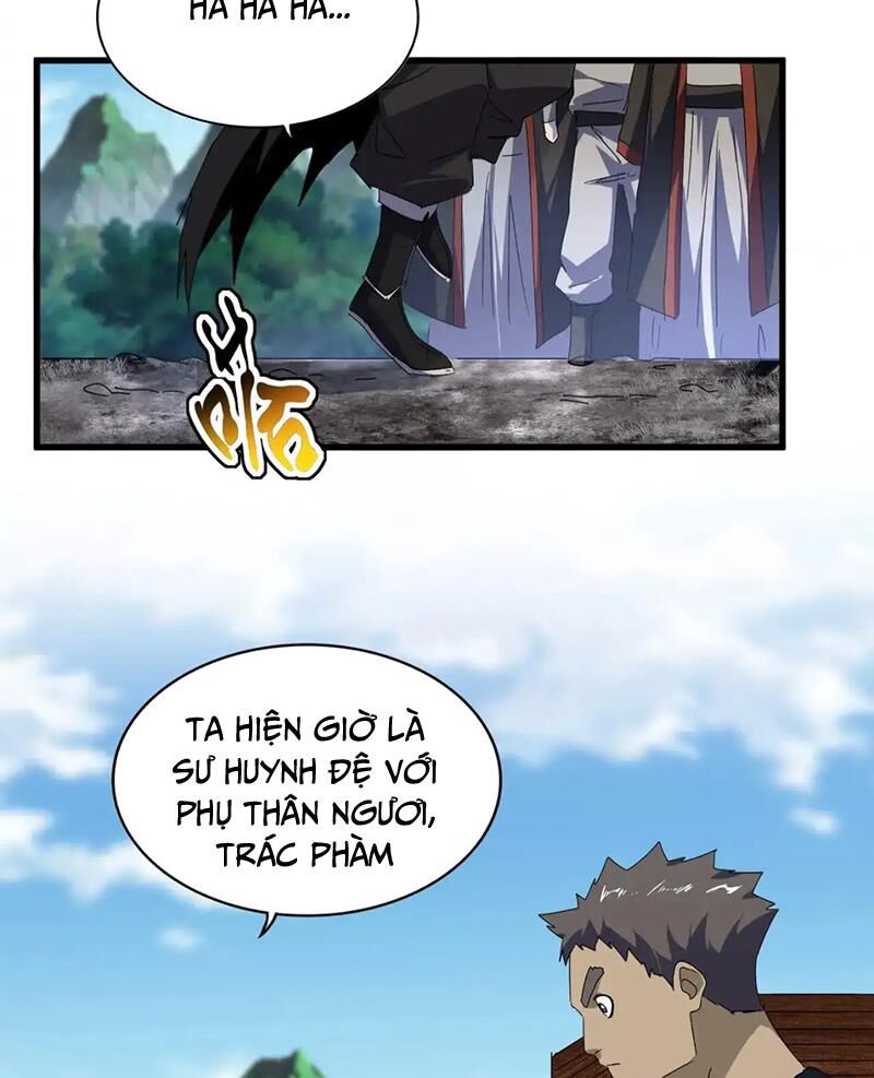 Chapter 563 trang 56