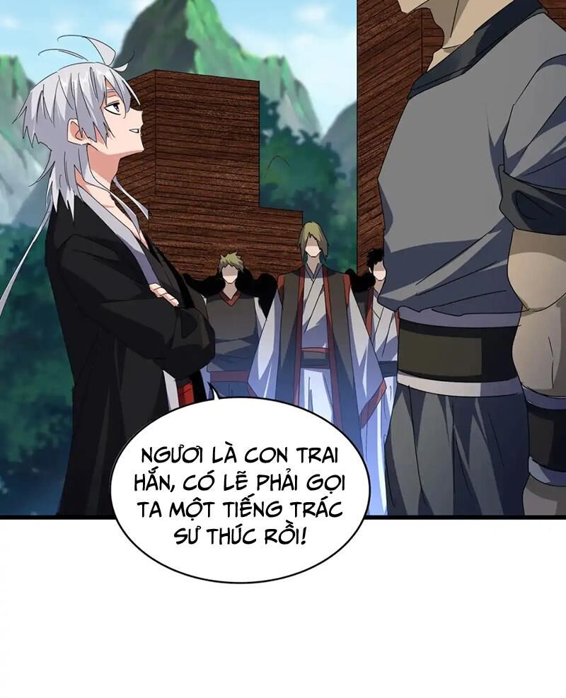 Chapter 563 trang 57