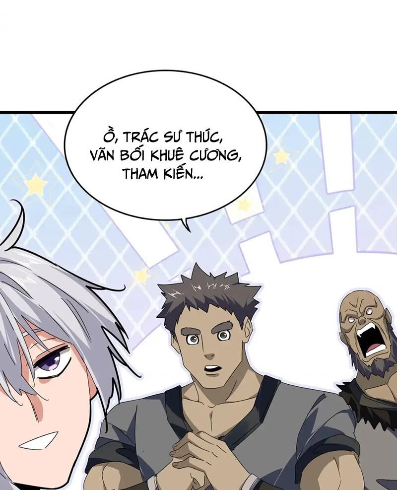 Chapter 563 trang 58