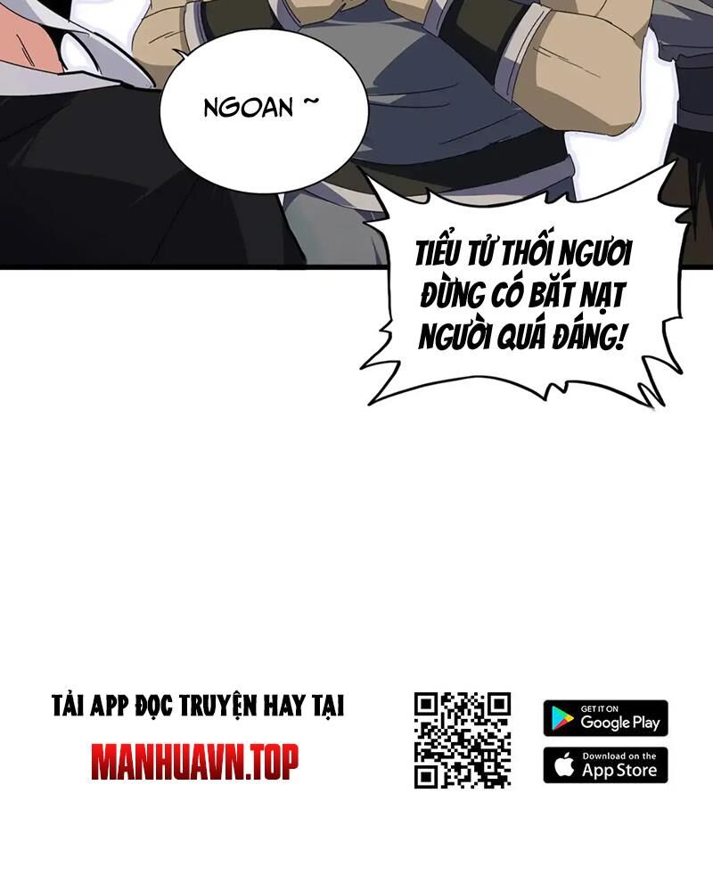 Chapter 563 trang 59