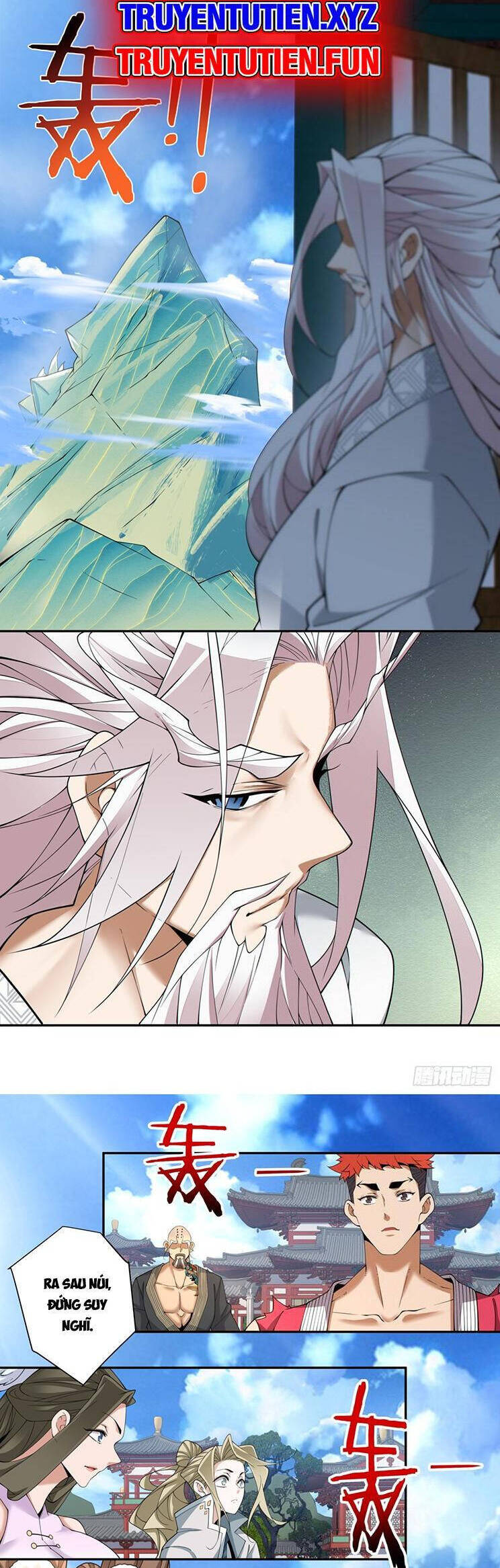 Chapter 251 trang 10