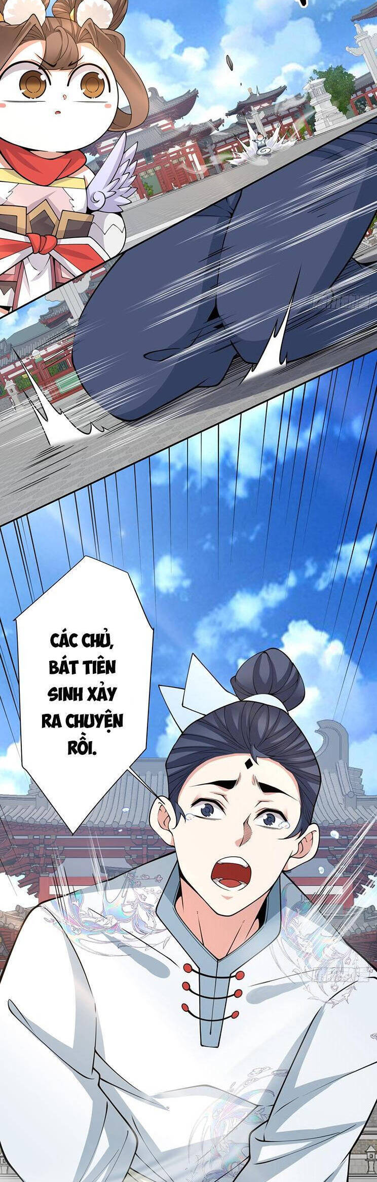 Chapter 251 trang 11