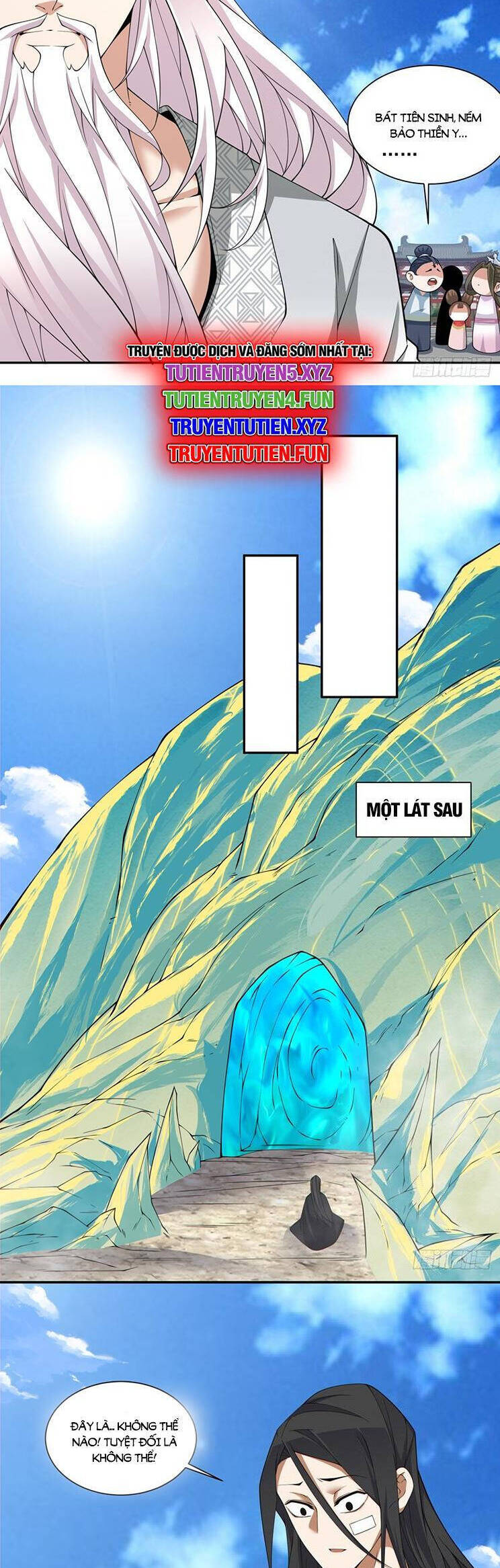 Chapter 251 trang 13