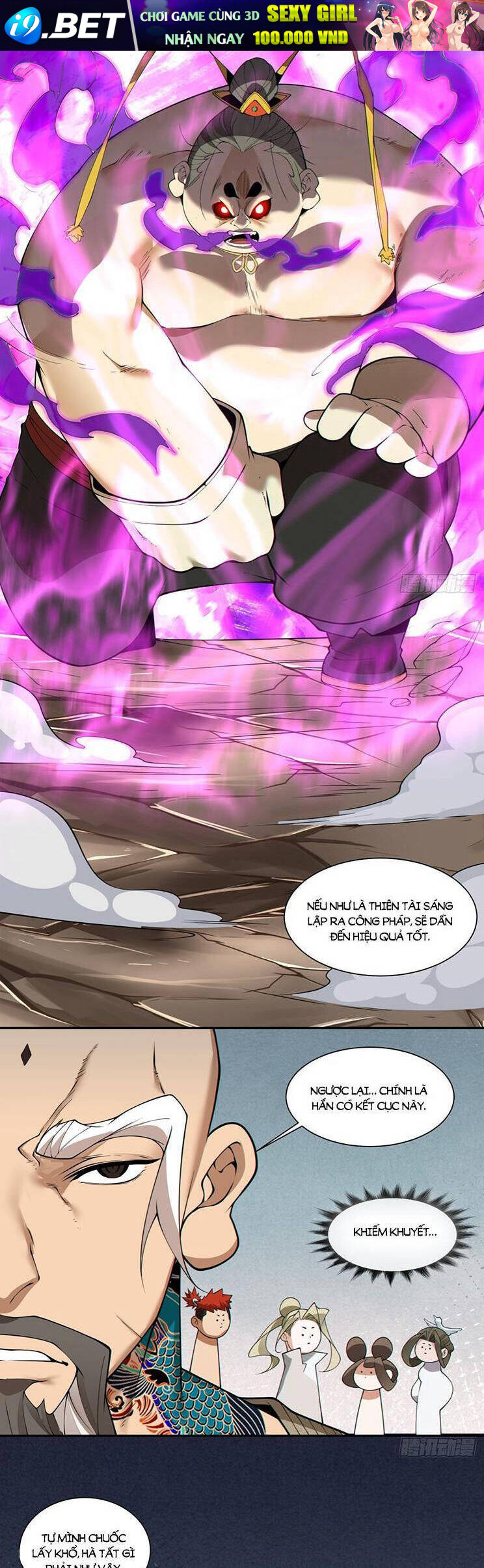 Chapter 251 trang 16