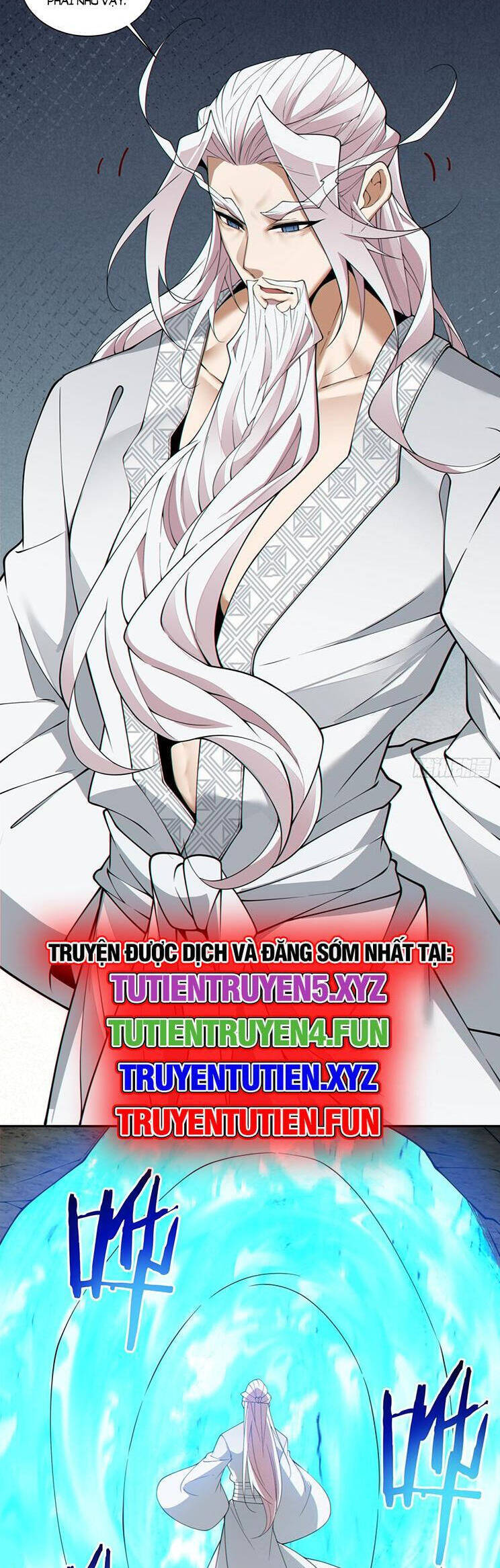 Chapter 251 trang 17