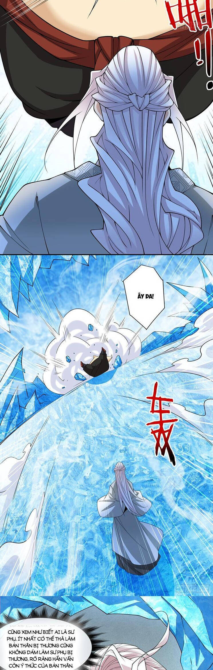 Chapter 251 trang 20