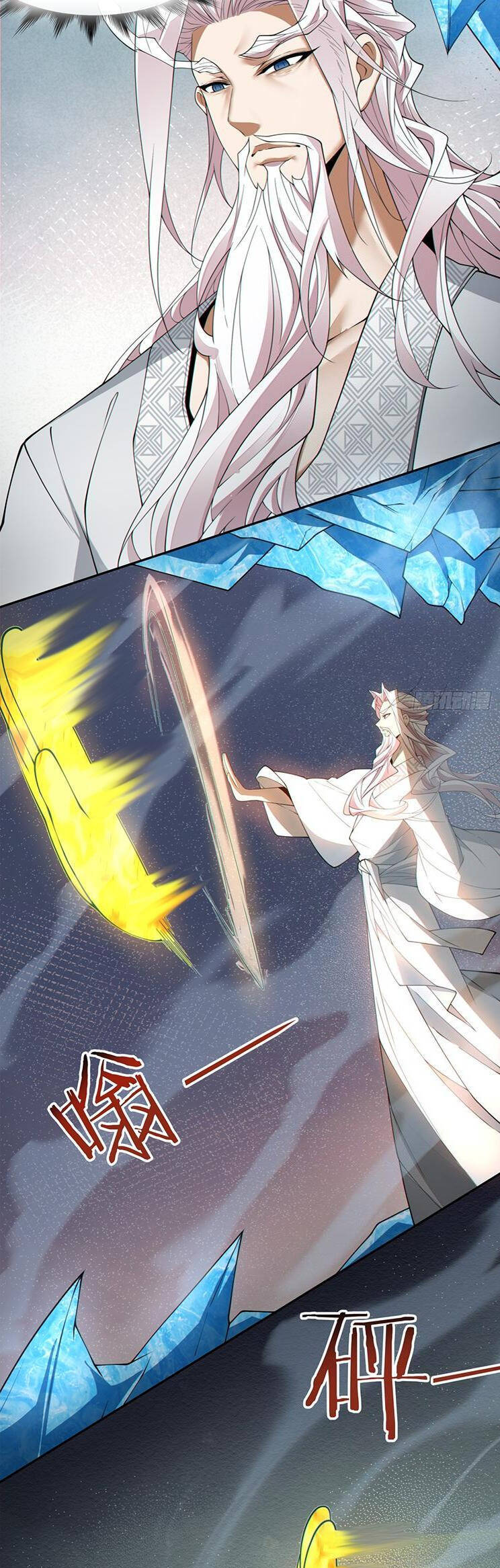 Chapter 251 trang 21