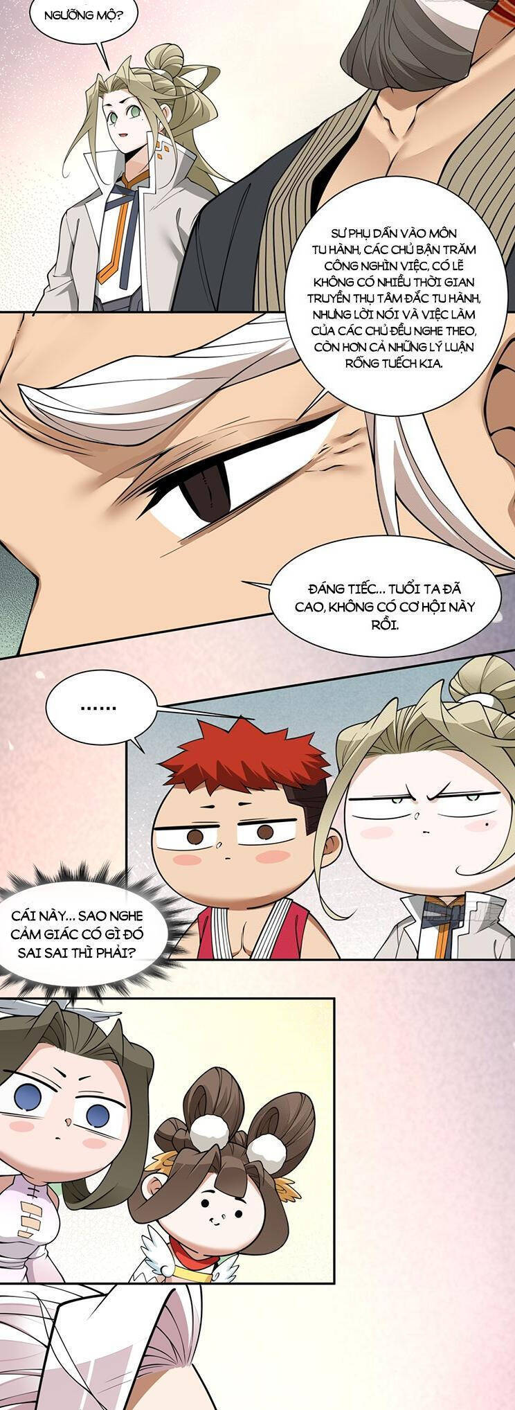 Chapter 251 trang 24