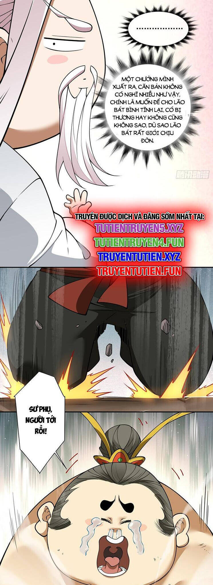 Chapter 251 trang 25