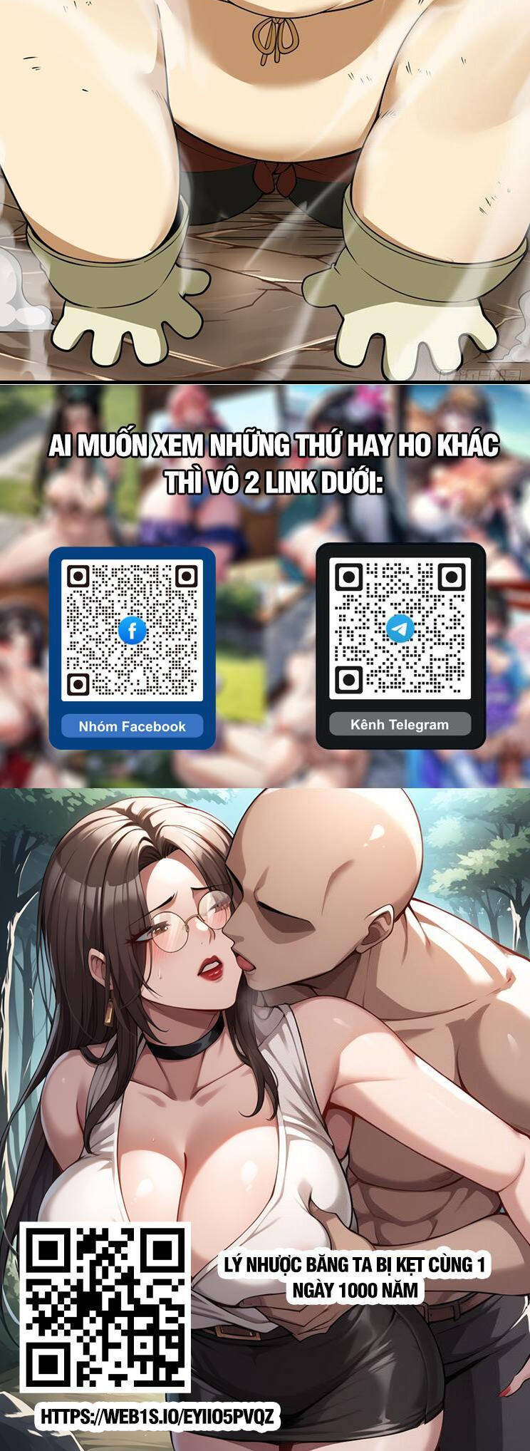 Chapter 251 trang 26