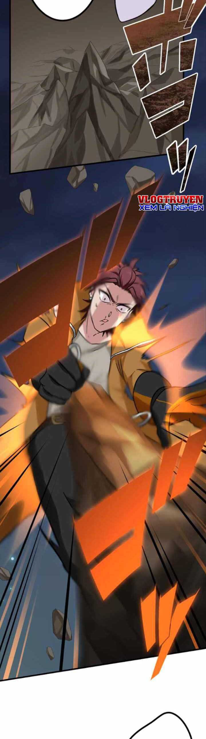 Chapter 22 trang 13