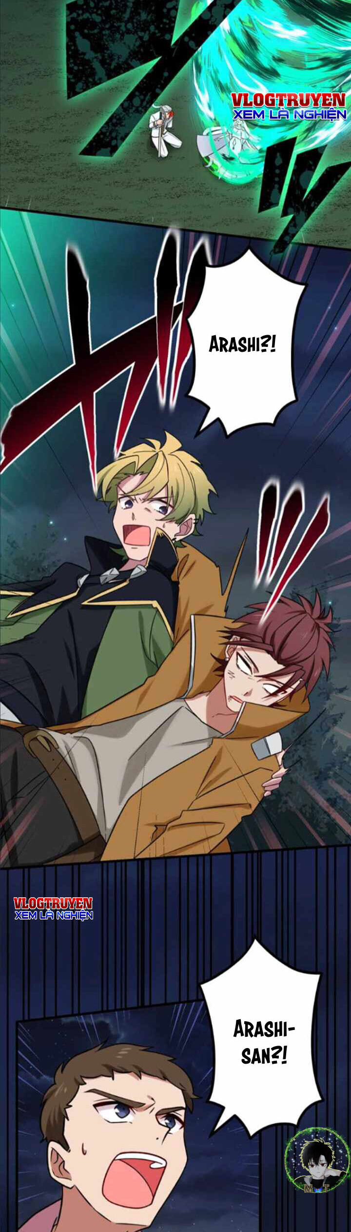 Chapter 22 trang 16