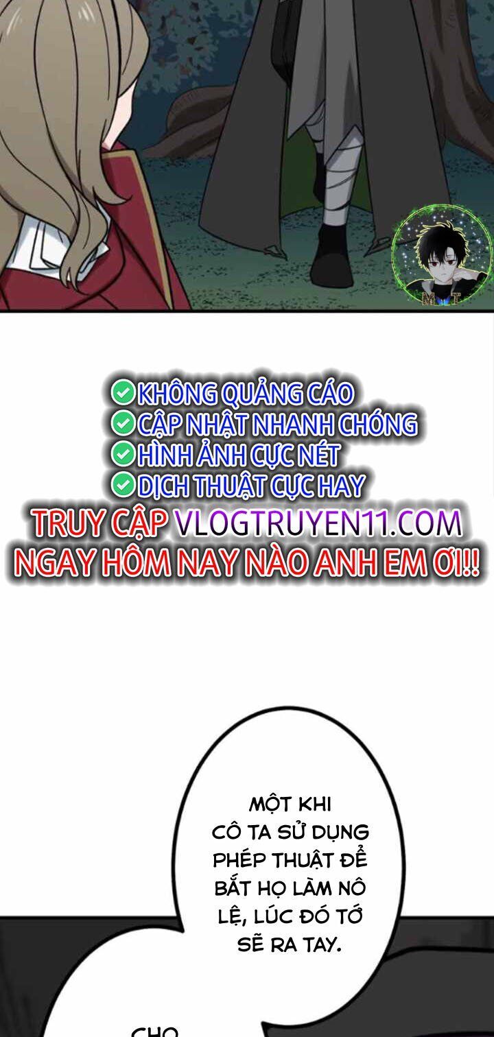 Chapter 22 trang 45