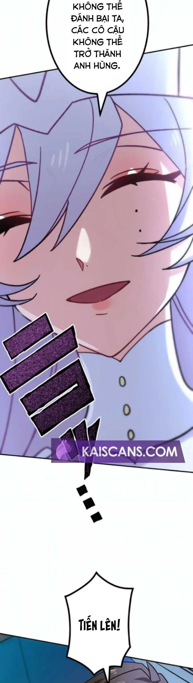 Chapter 23 trang 10