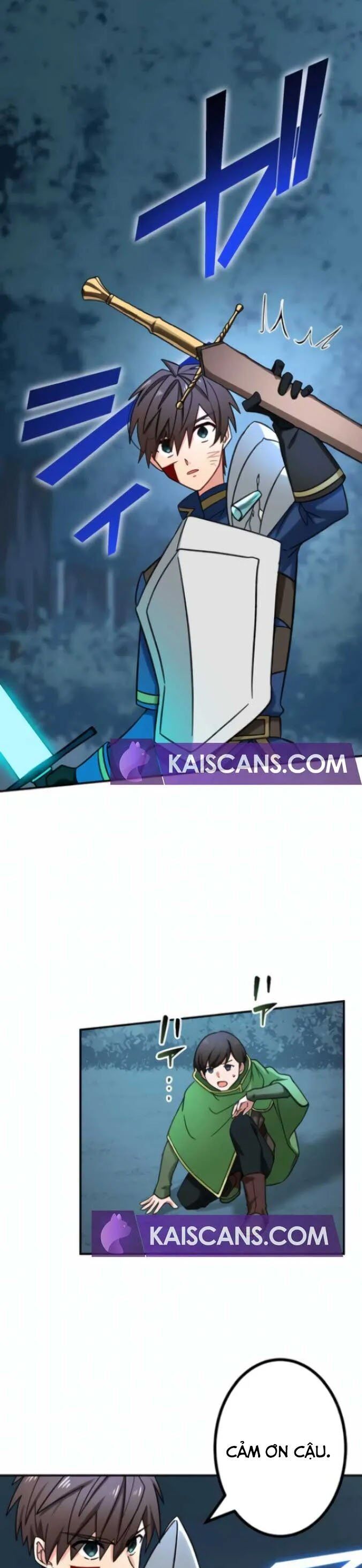 Chapter 23 trang 32