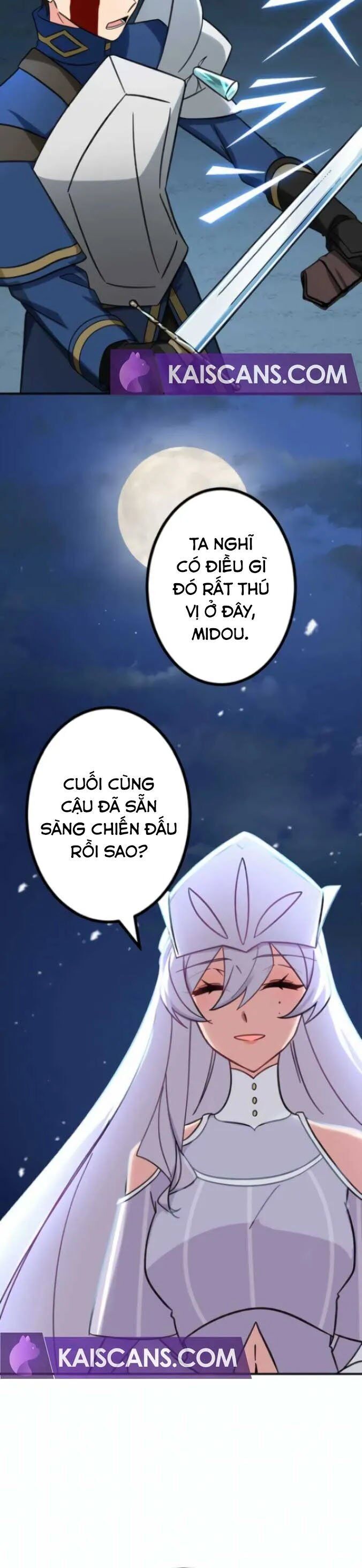 Chapter 23 trang 33
