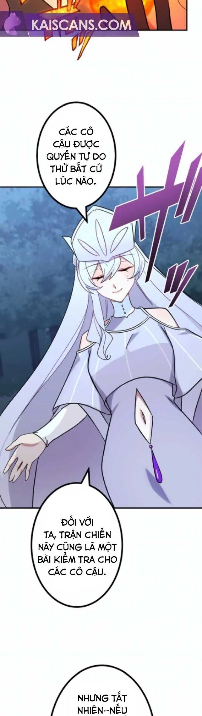 Chapter 23 trang 9