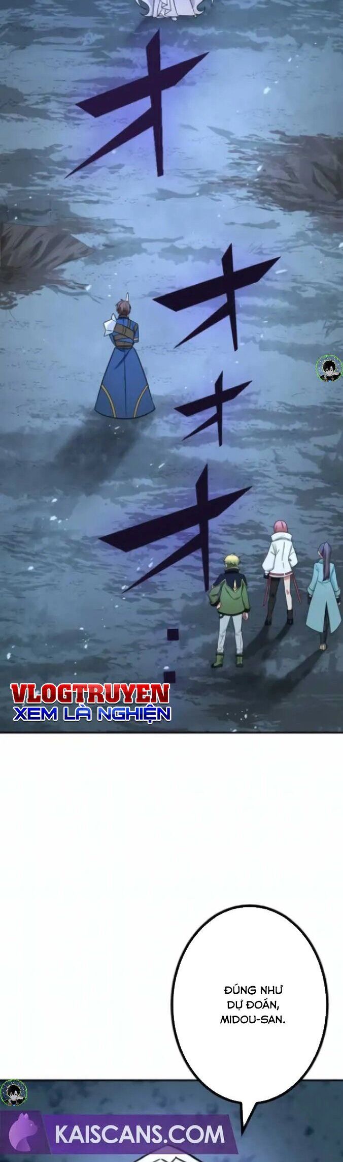 Chapter 24 trang 2