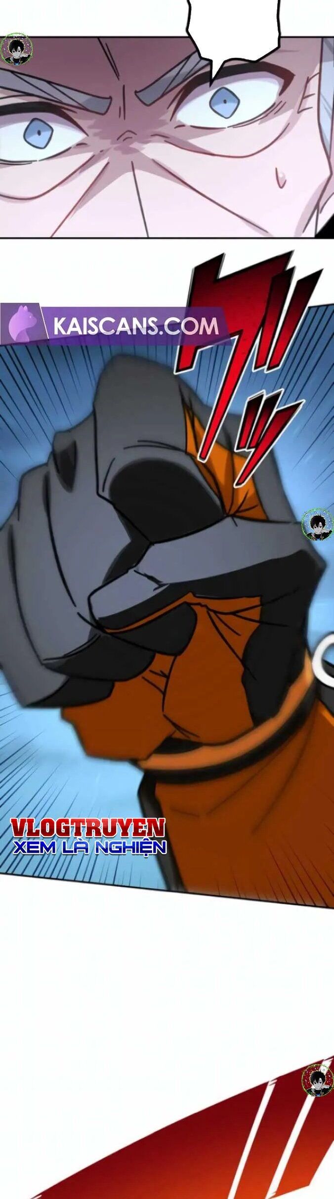 Chapter 24 trang 25