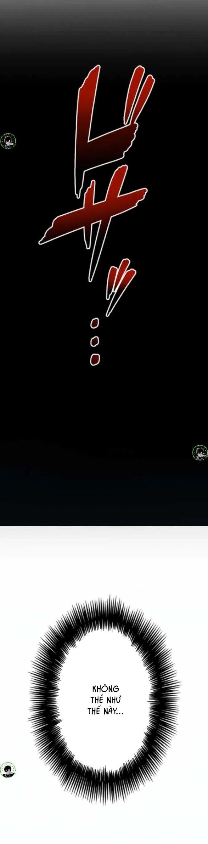 Chapter 24 trang 29