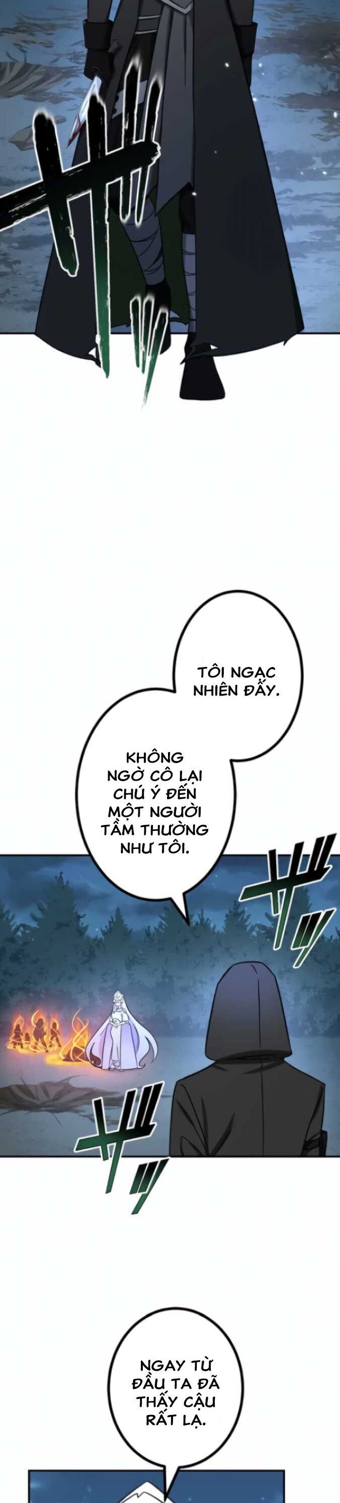 Chapter 25 trang 12