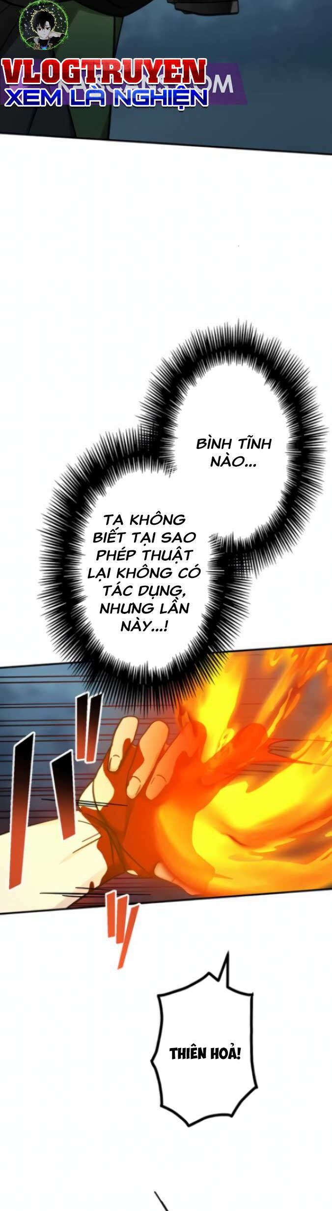 Chapter 25 trang 23