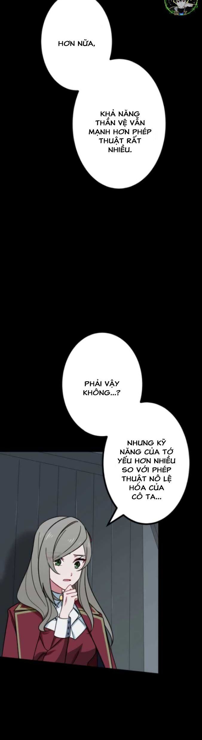 Chapter 25 trang 36