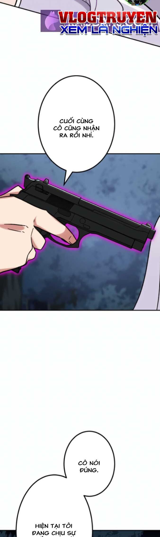 Chapter 25 trang 43