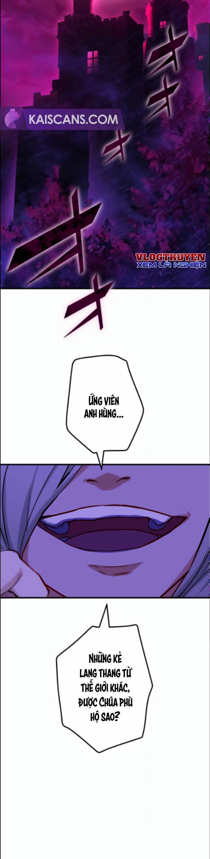 Chapter 26 trang 47