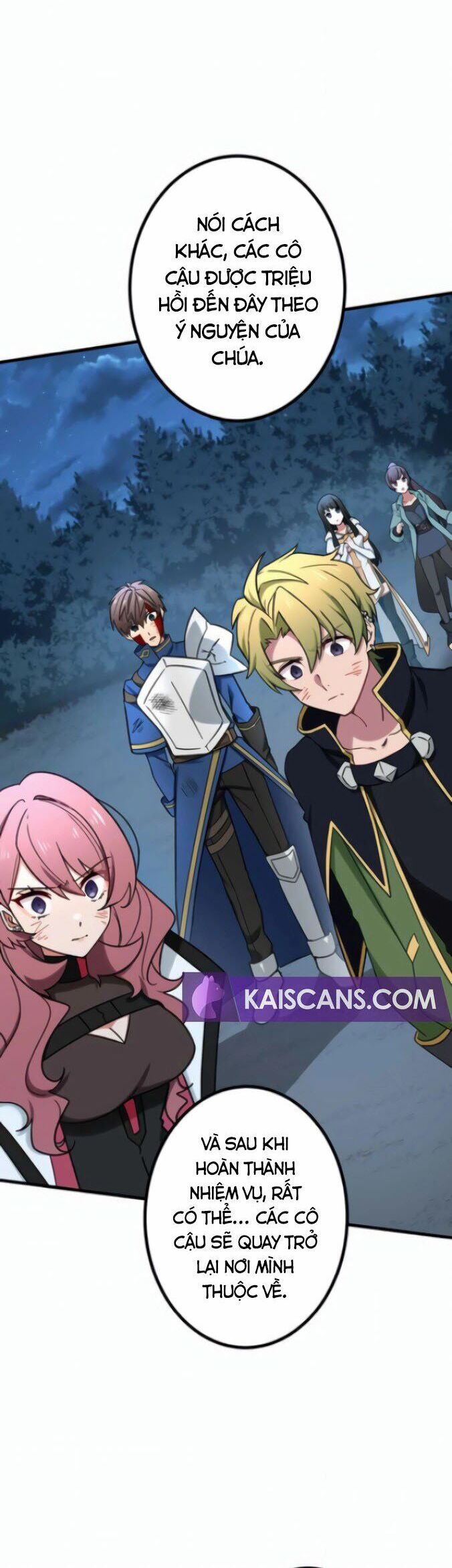 Chapter 26 trang 8