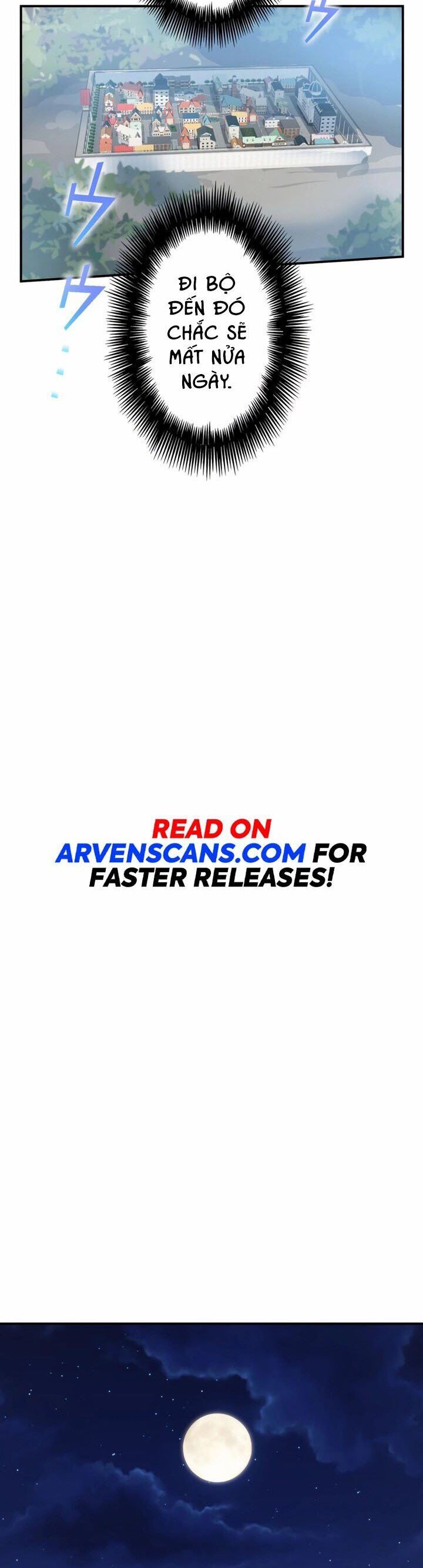 Chapter 27 trang 5
