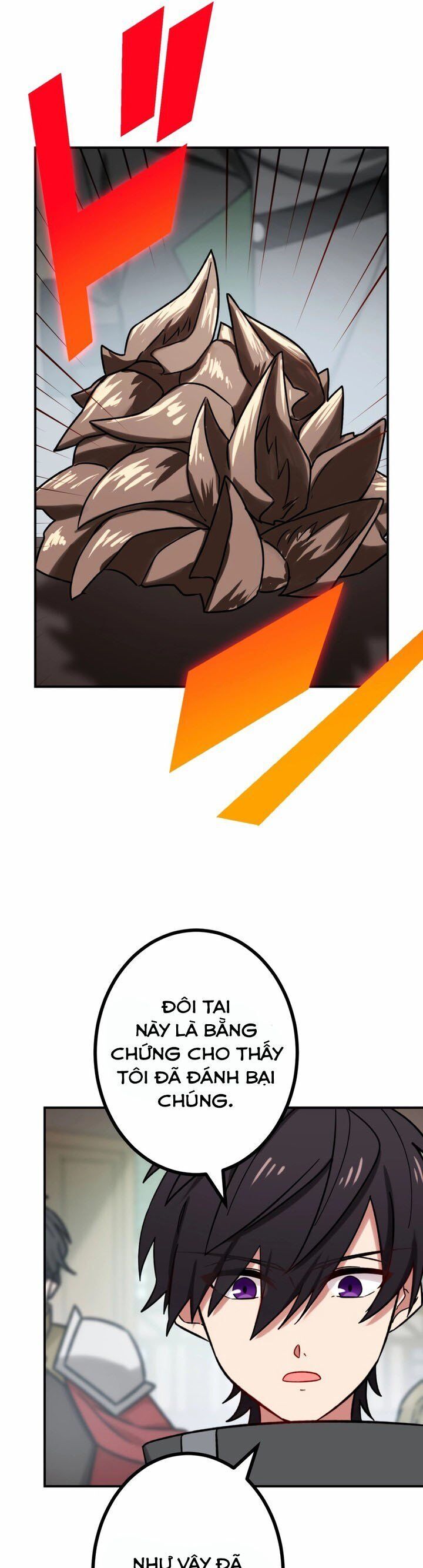 Chapter 28 trang 32