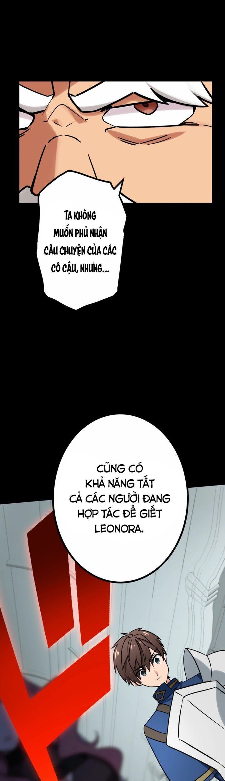 Chapter 30 trang 25