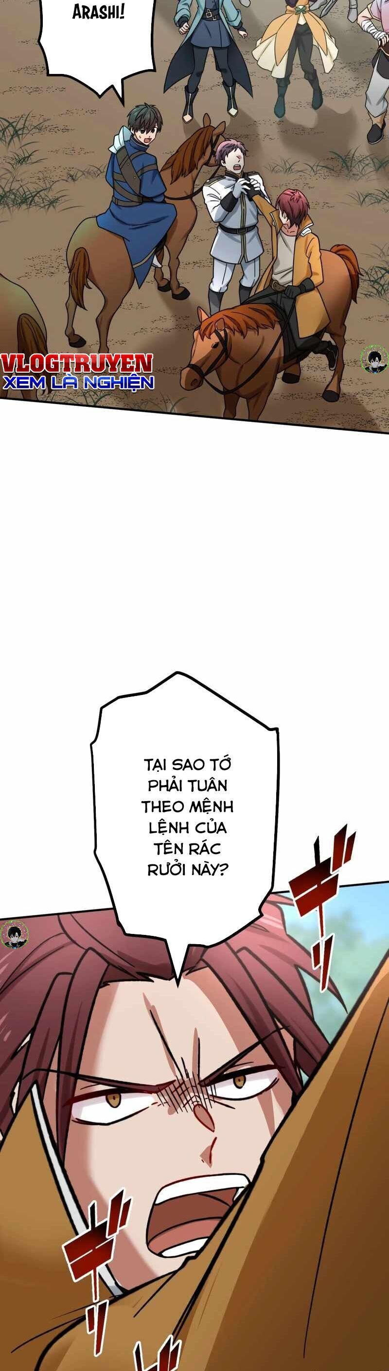 Chapter 31 trang 12