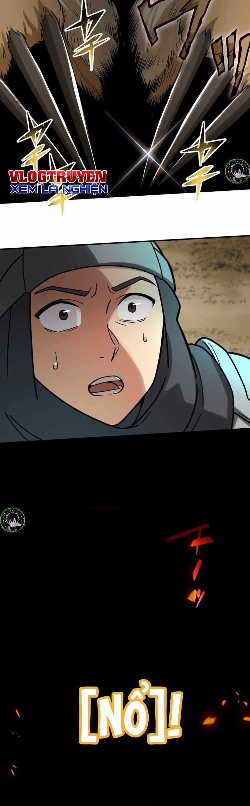 Chapter 31 trang 21