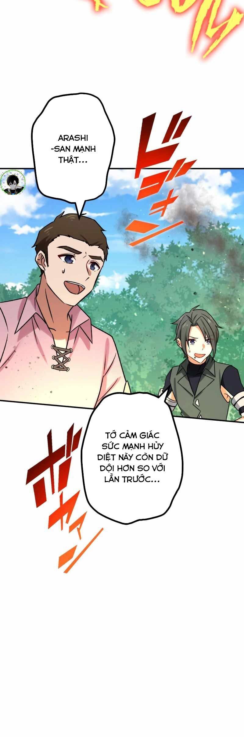 Chapter 31 trang 29