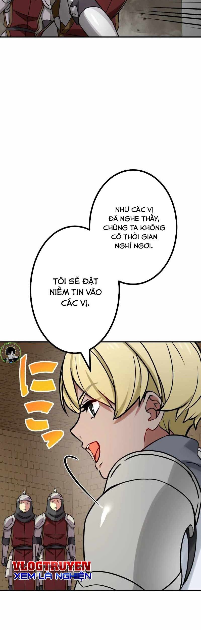 Chapter 31 trang 52