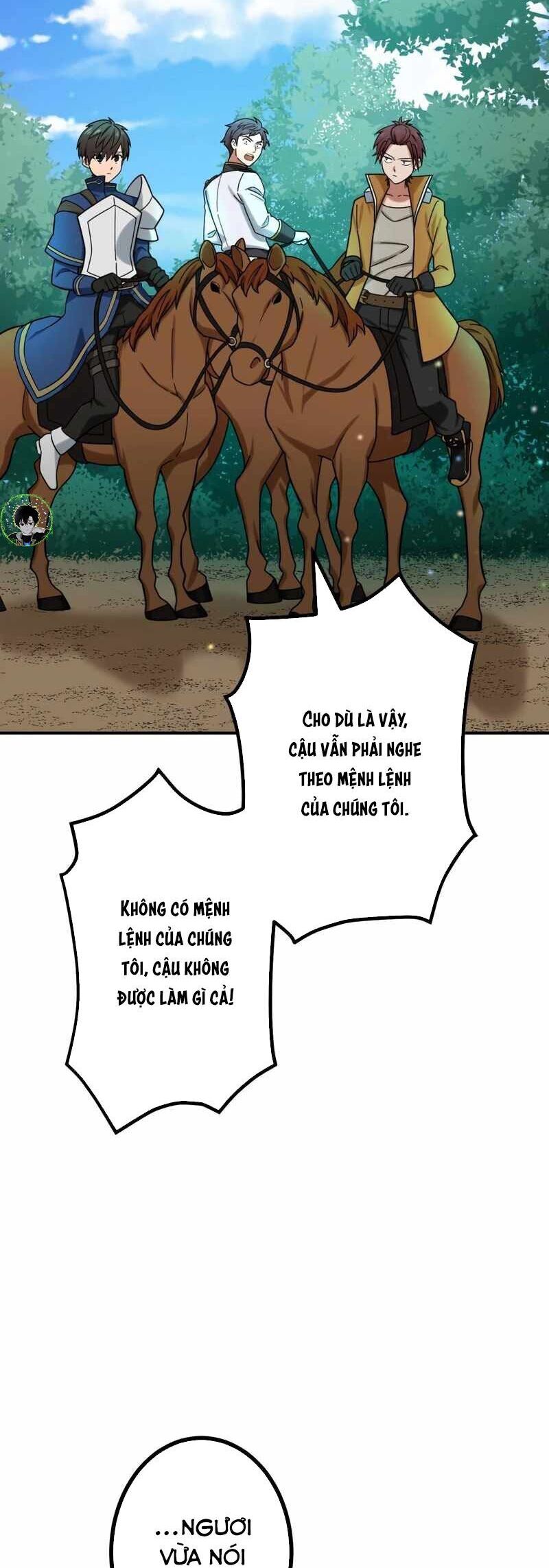 Chapter 31 trang 9