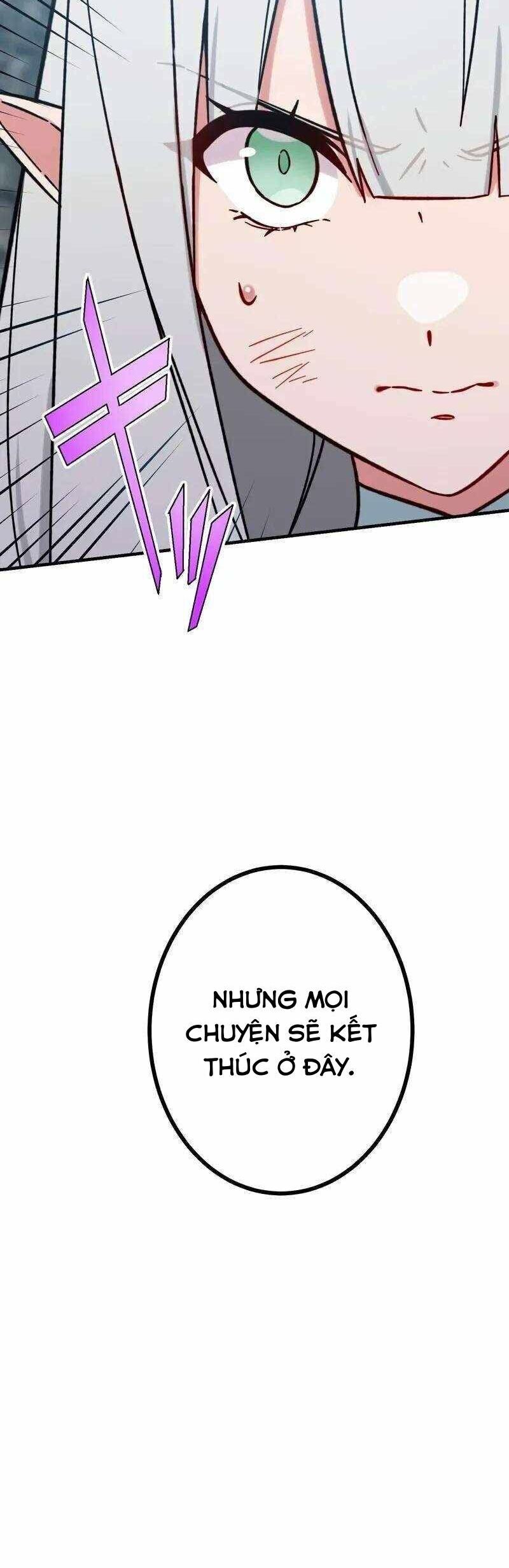 Chapter 34 trang 62