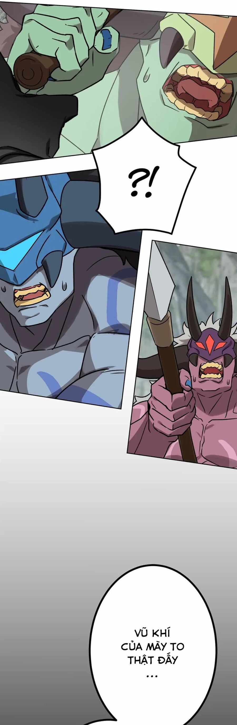Chapter 35 trang 28
