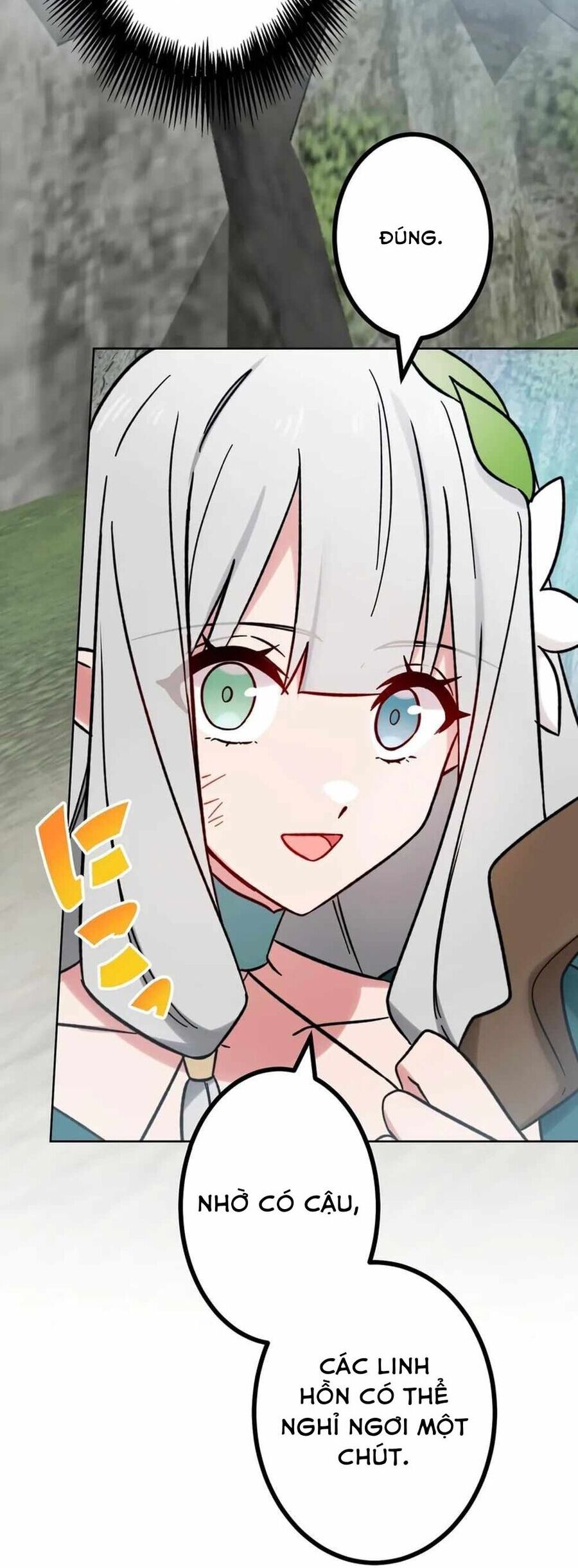 Chapter 35 trang 41