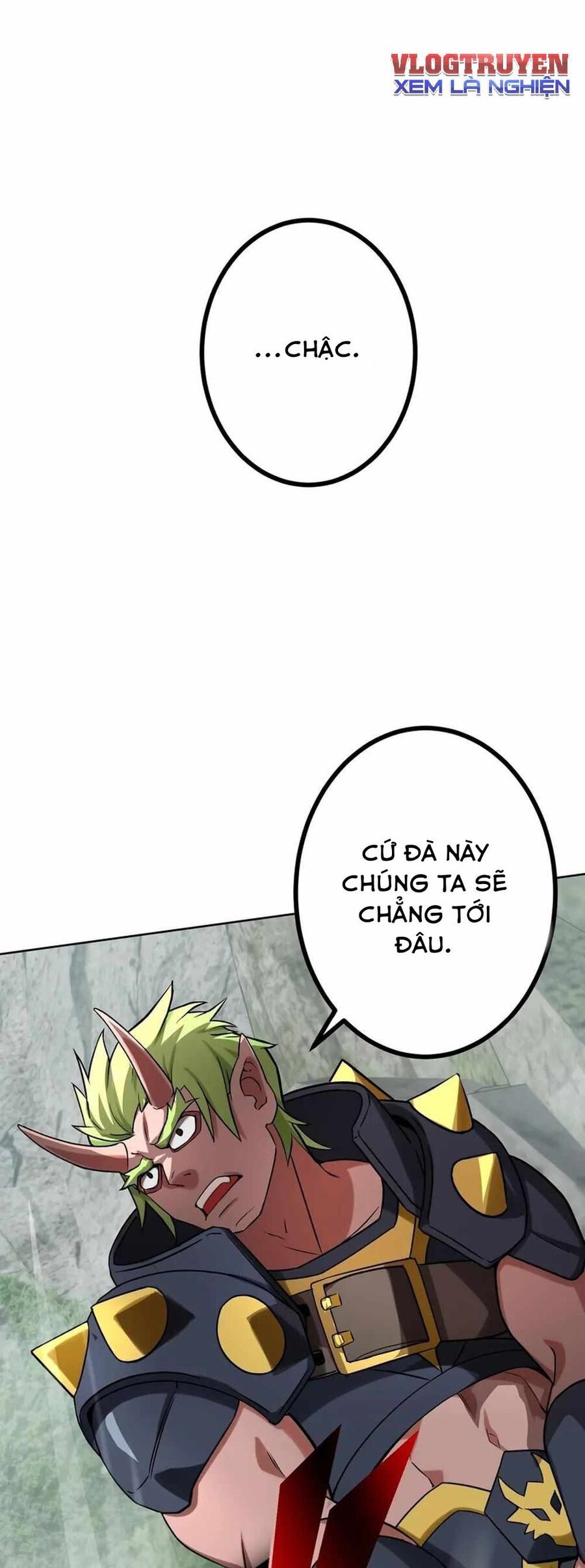 Chapter 35 trang 42