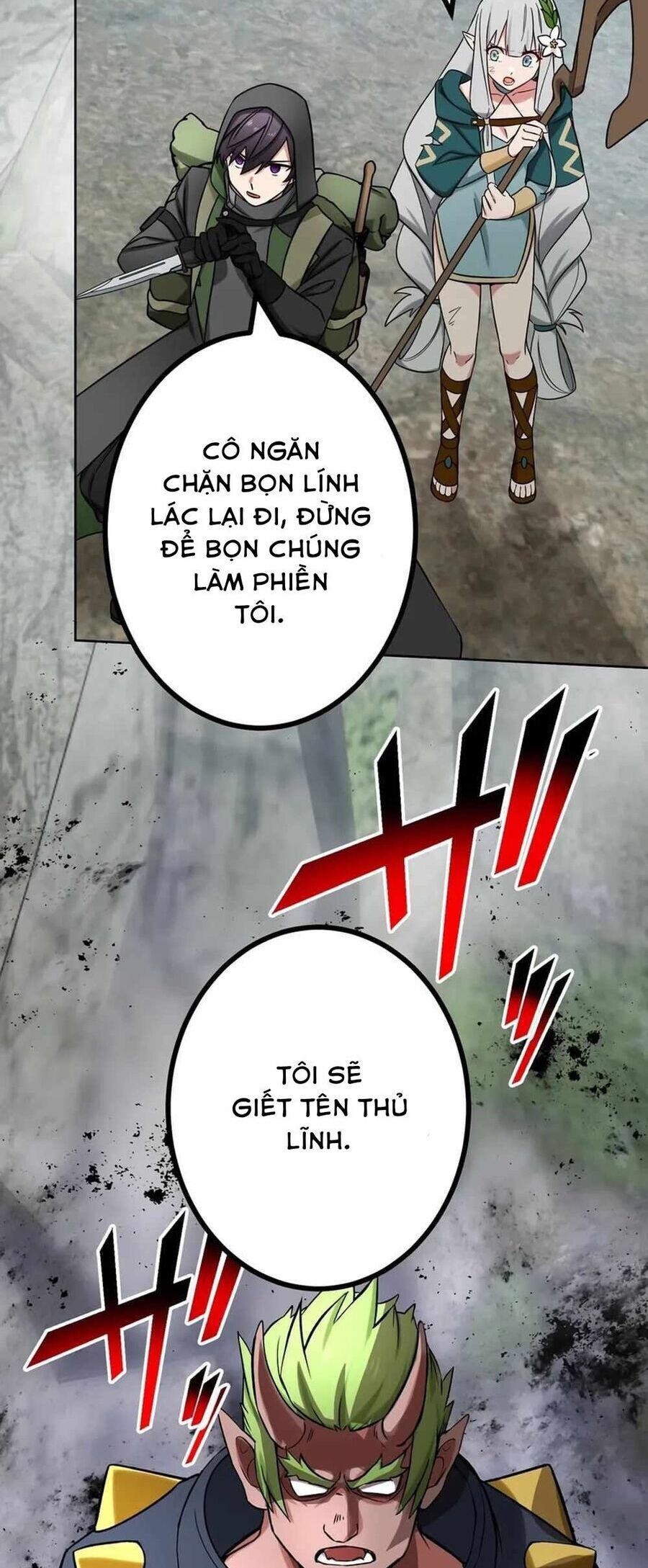 Chapter 35 trang 45
