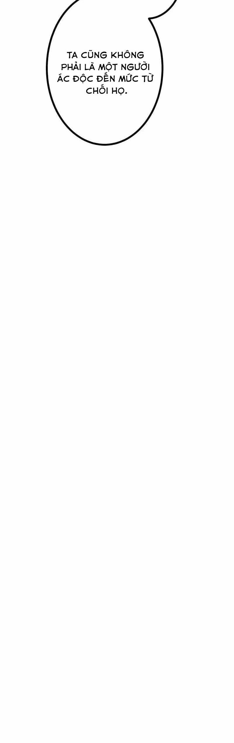 Chapter 37 trang 17