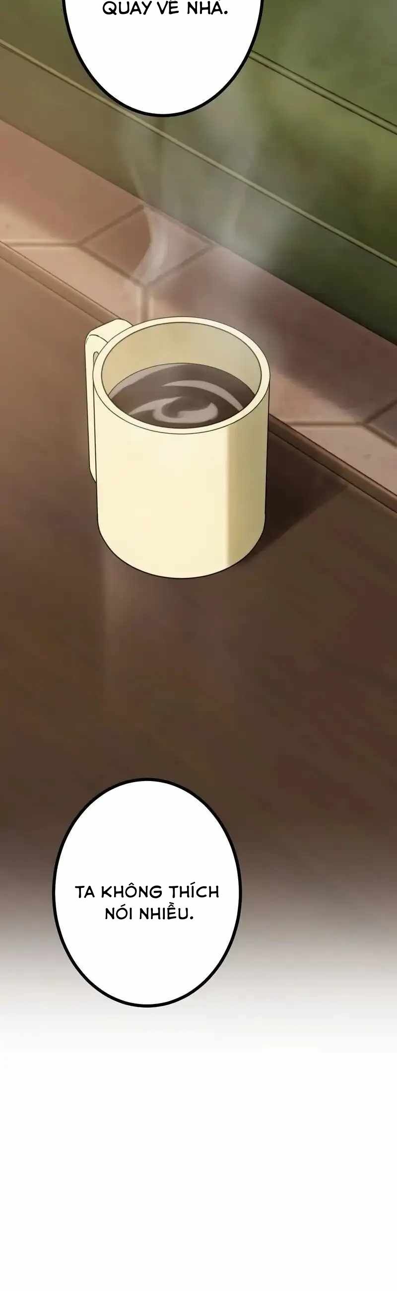 Chapter 37 trang 29