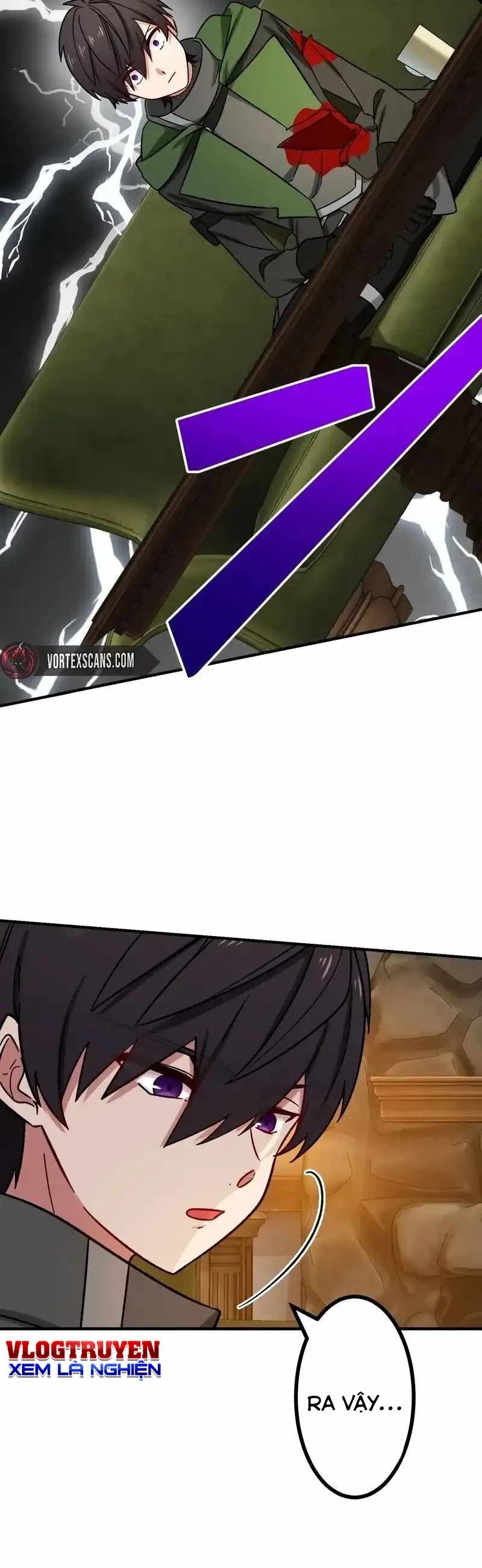 Chapter 37 trang 31