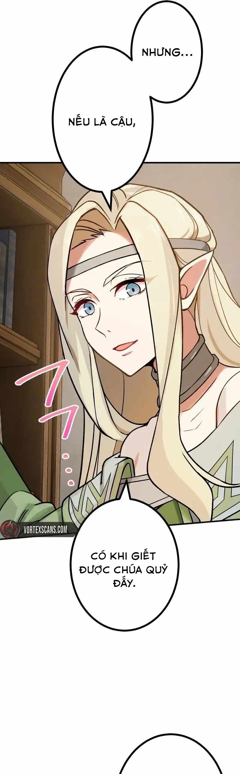 Chapter 37 trang 36